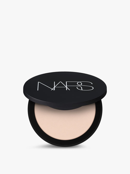 Soft Matte Powder