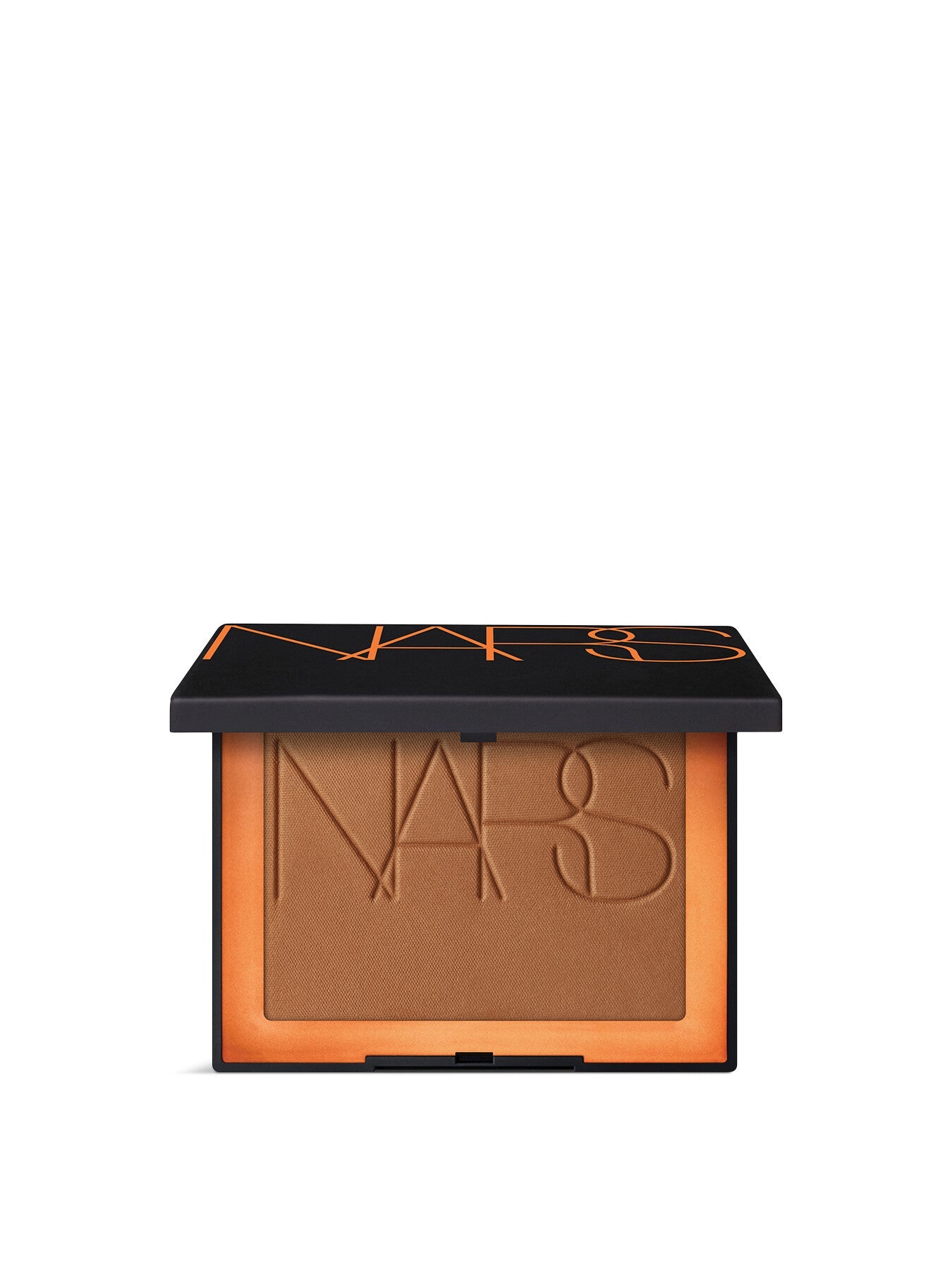 Laguna Bronzing Powder