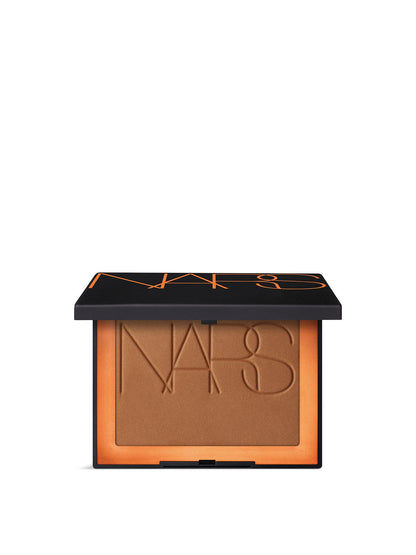 Laguna Bronzing Powder