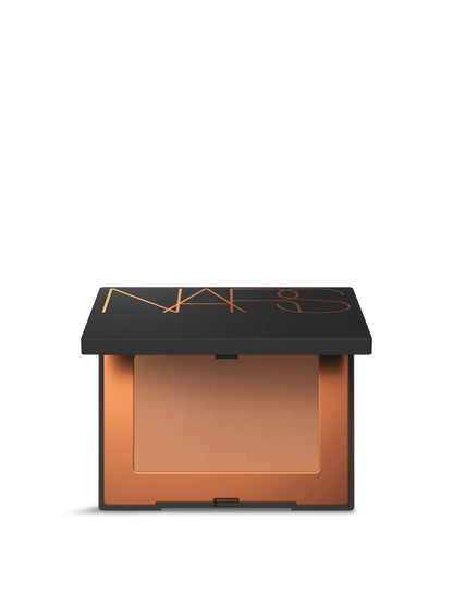 Mini Laguna Bronzing Powder