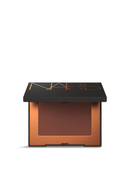 Mini Laguna Bronzing Powder