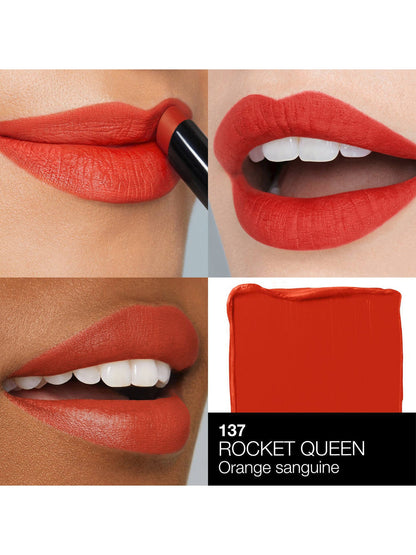 Powermatter Lippenstift