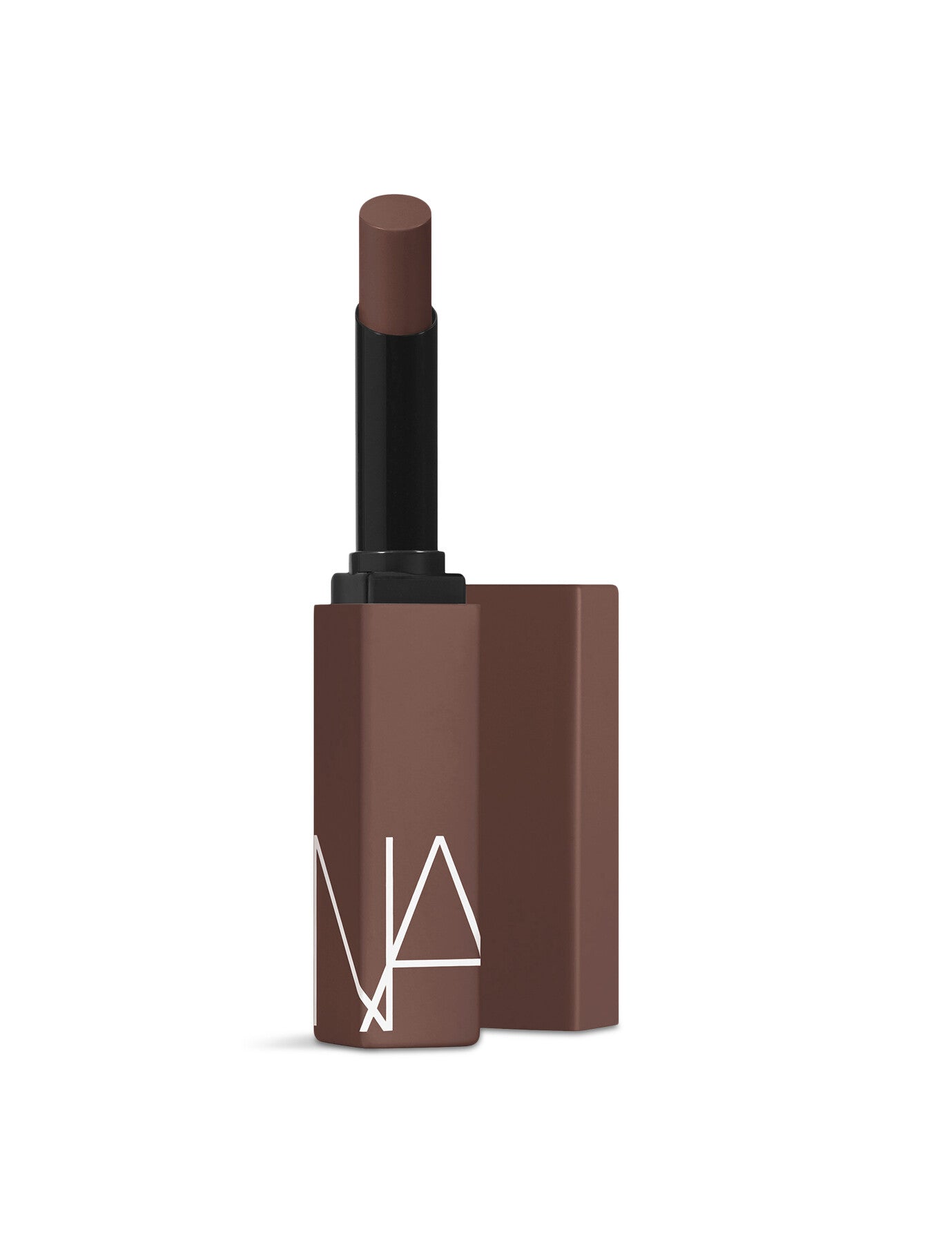 Powermatter Lippenstift