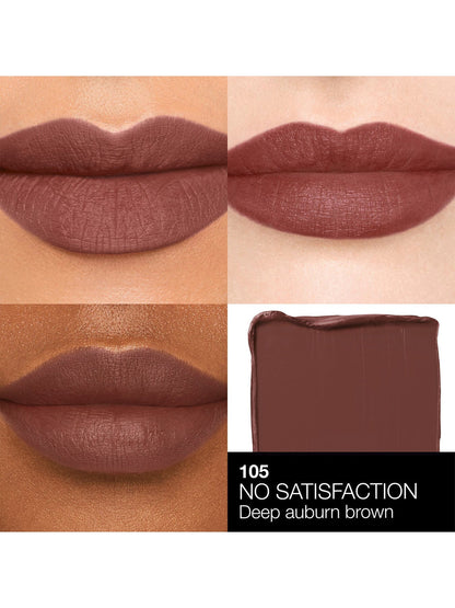 Powermatter Lippenstift