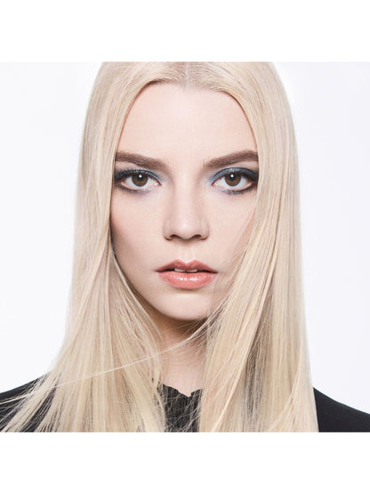 Dior Show Brauenstyler