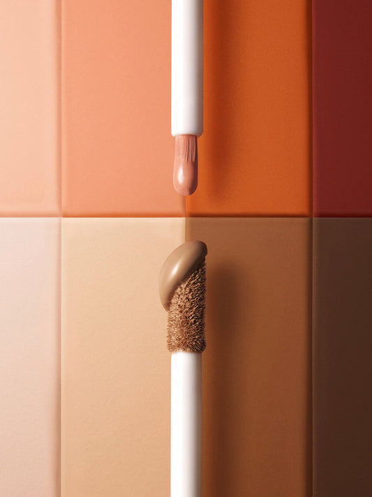 Radiant Creamy Color Corrector