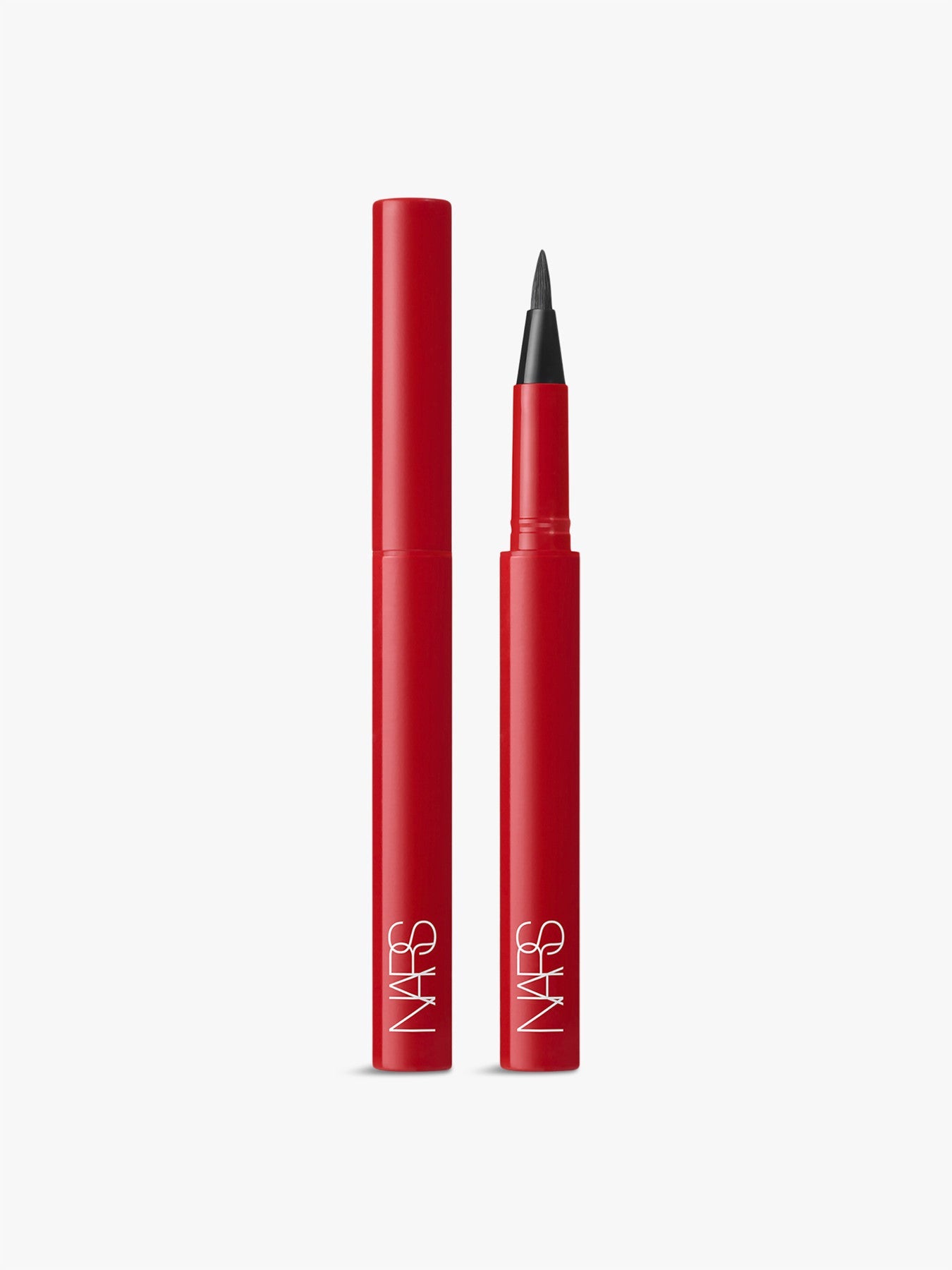 Climax Liquid Eyeliner