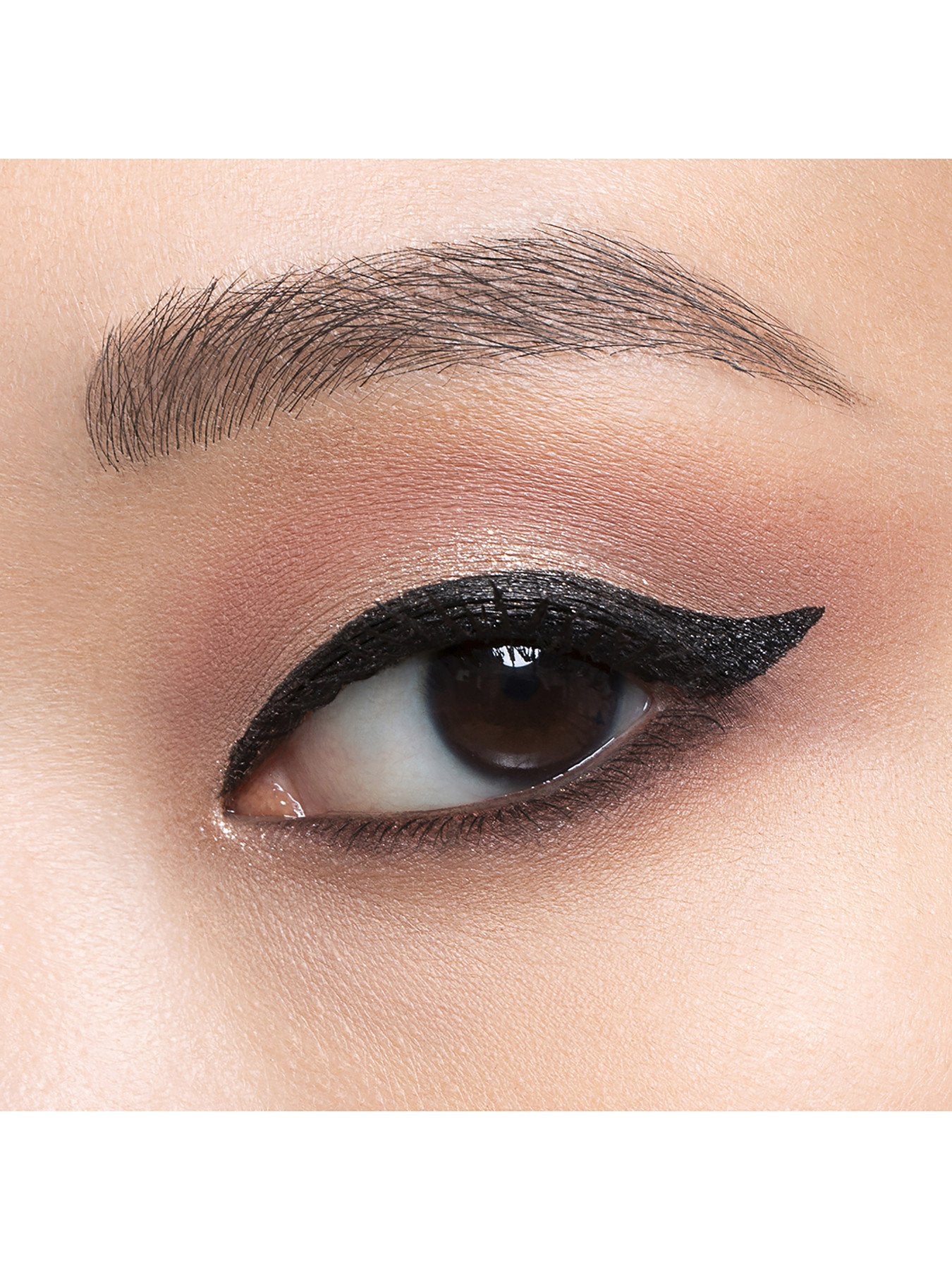 Climax Liquid Eyeliner