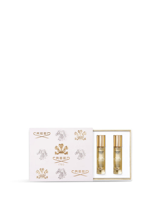Womens 3-Piece 10ml Fragrance Discovery Set