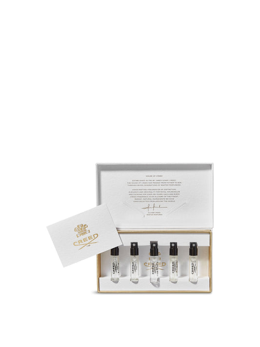 Men's Inspiration Set