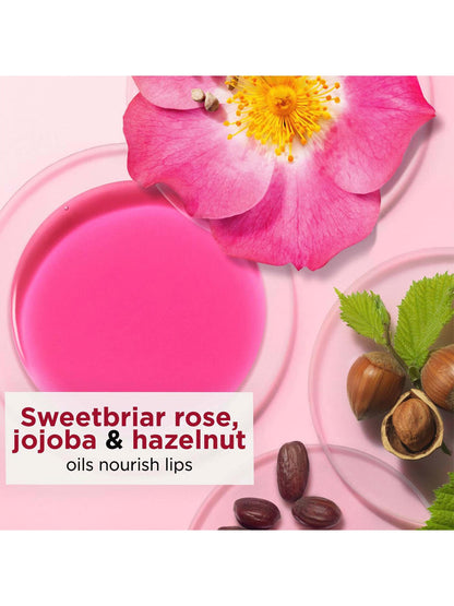 Lip Comfort Oil