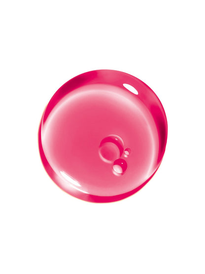 Lip Comfort Oil