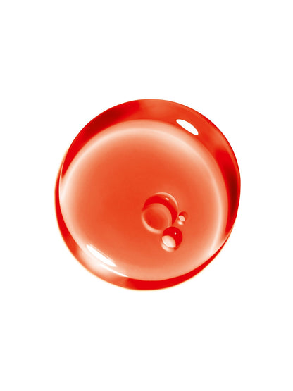 Lip Comfort Oil