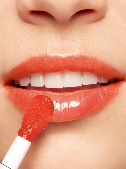 Lip Comfort Oil