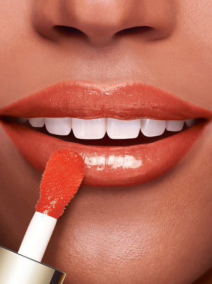 Lip Comfort Oil