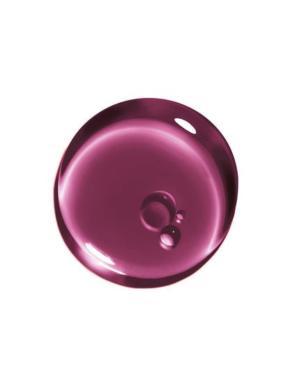 Lip Comfort Oil