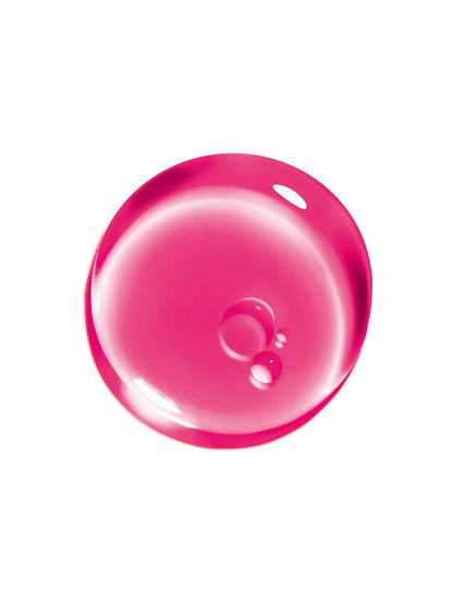 Lip Comfort Oil