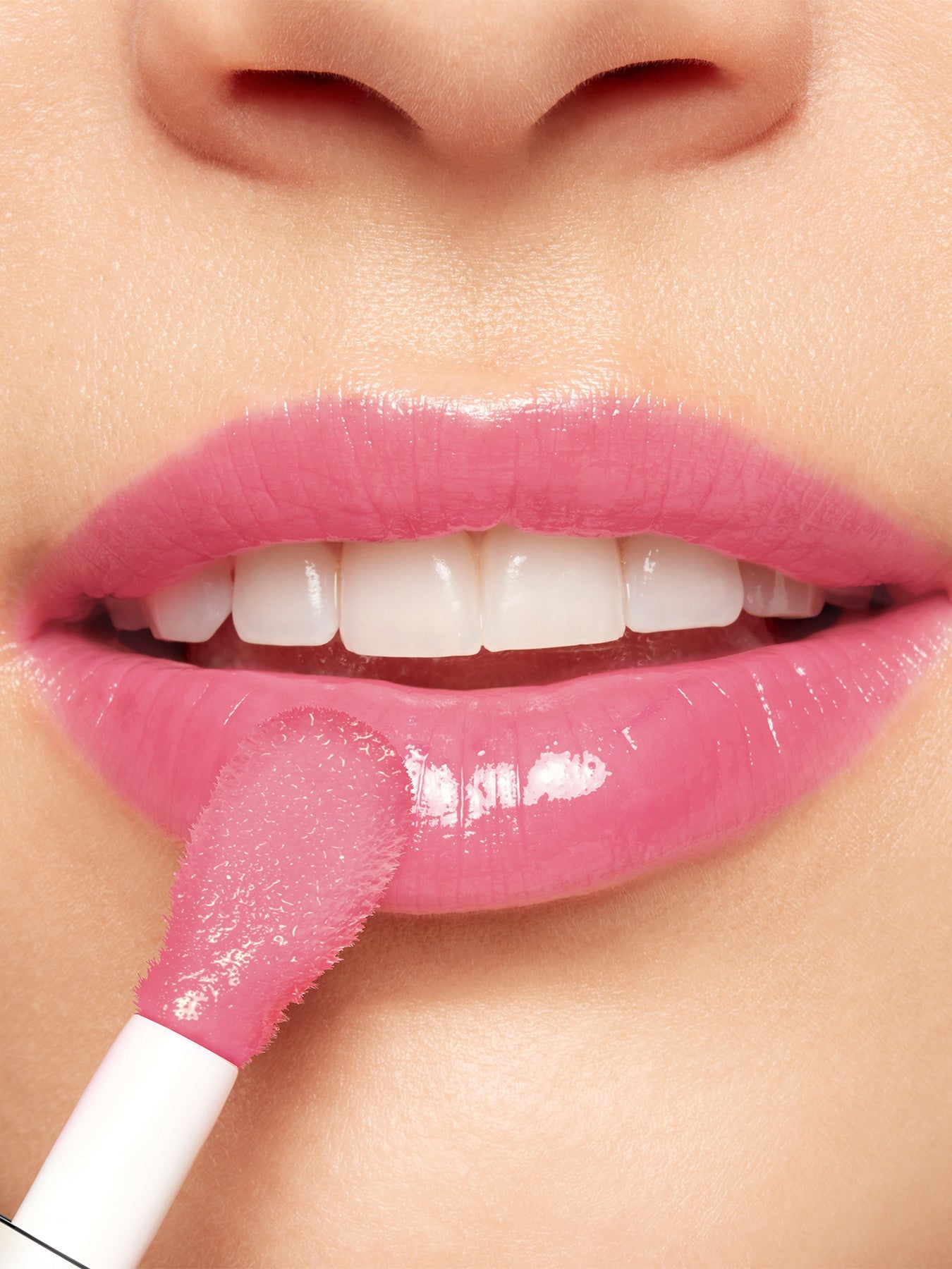 Lip Comfort Oil