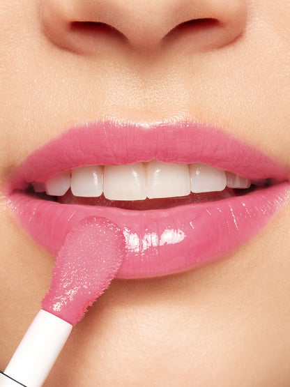 Lip Comfort Oil