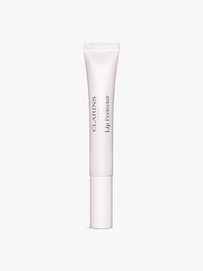 Instant Light Natuurlijke Lip Perfector
