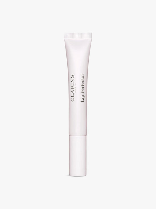 Sofortiger, leichter, natürlicher Lippenperfektionierer