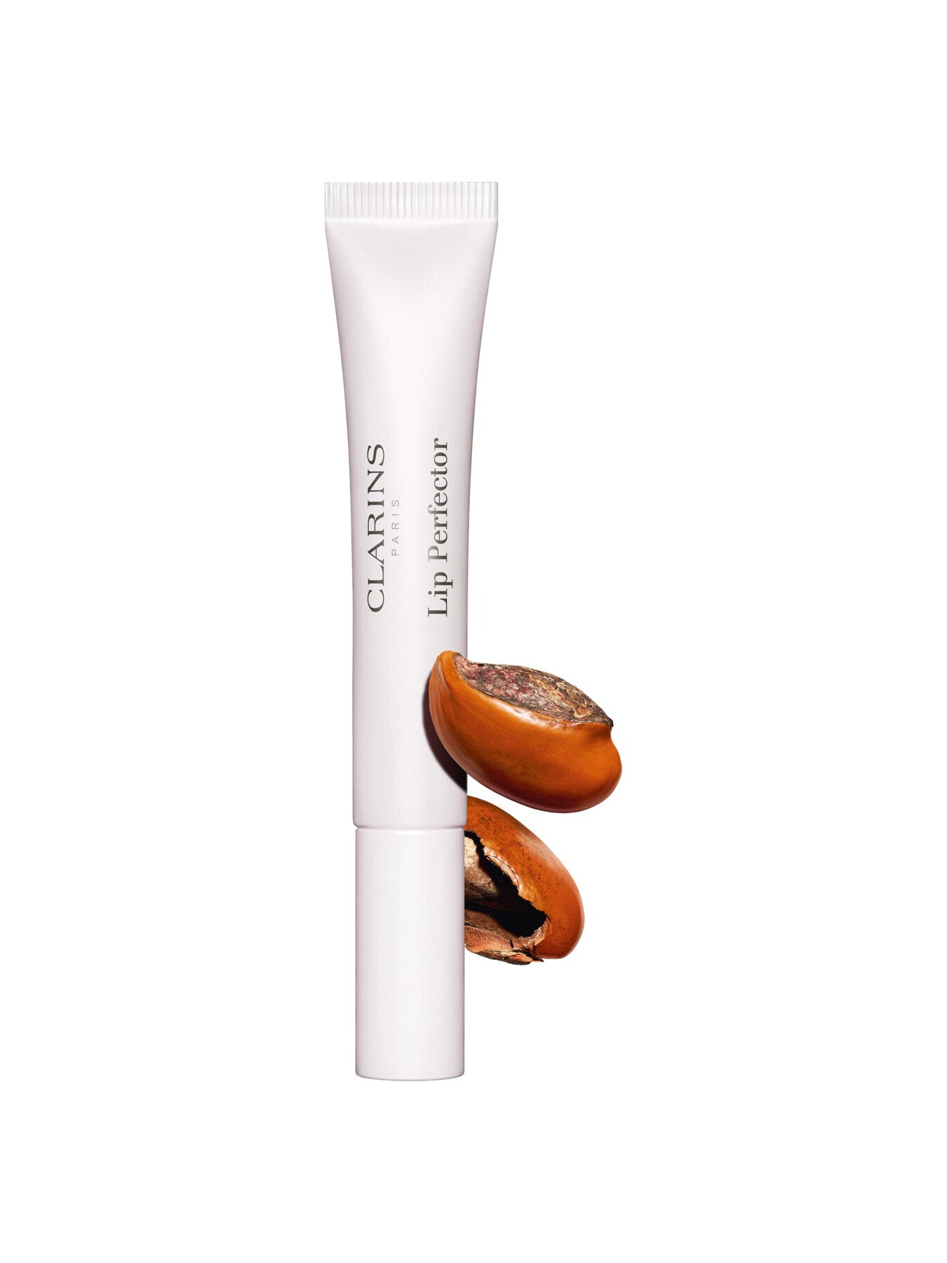 Instant Light Natuurlijke Lip Perfector
