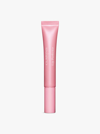 Instant Light Natuurlijke Lip Perfector