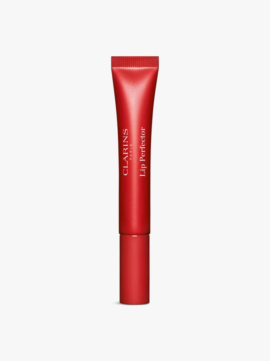 Sofortiger, leichter, natürlicher Lippenperfektionierer