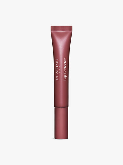 Instant Light Natuurlijke Lip Perfector