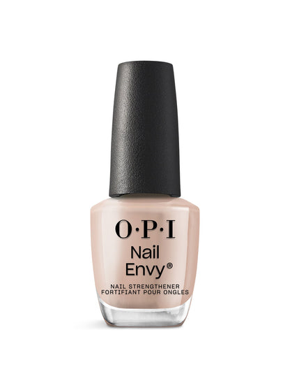 OPI Nail Envy Nail Strengthener 15ml