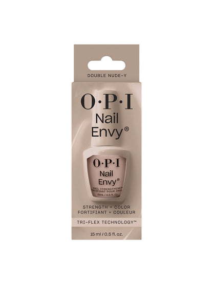 OPI Nail Envy Nail Strengthener 15ml