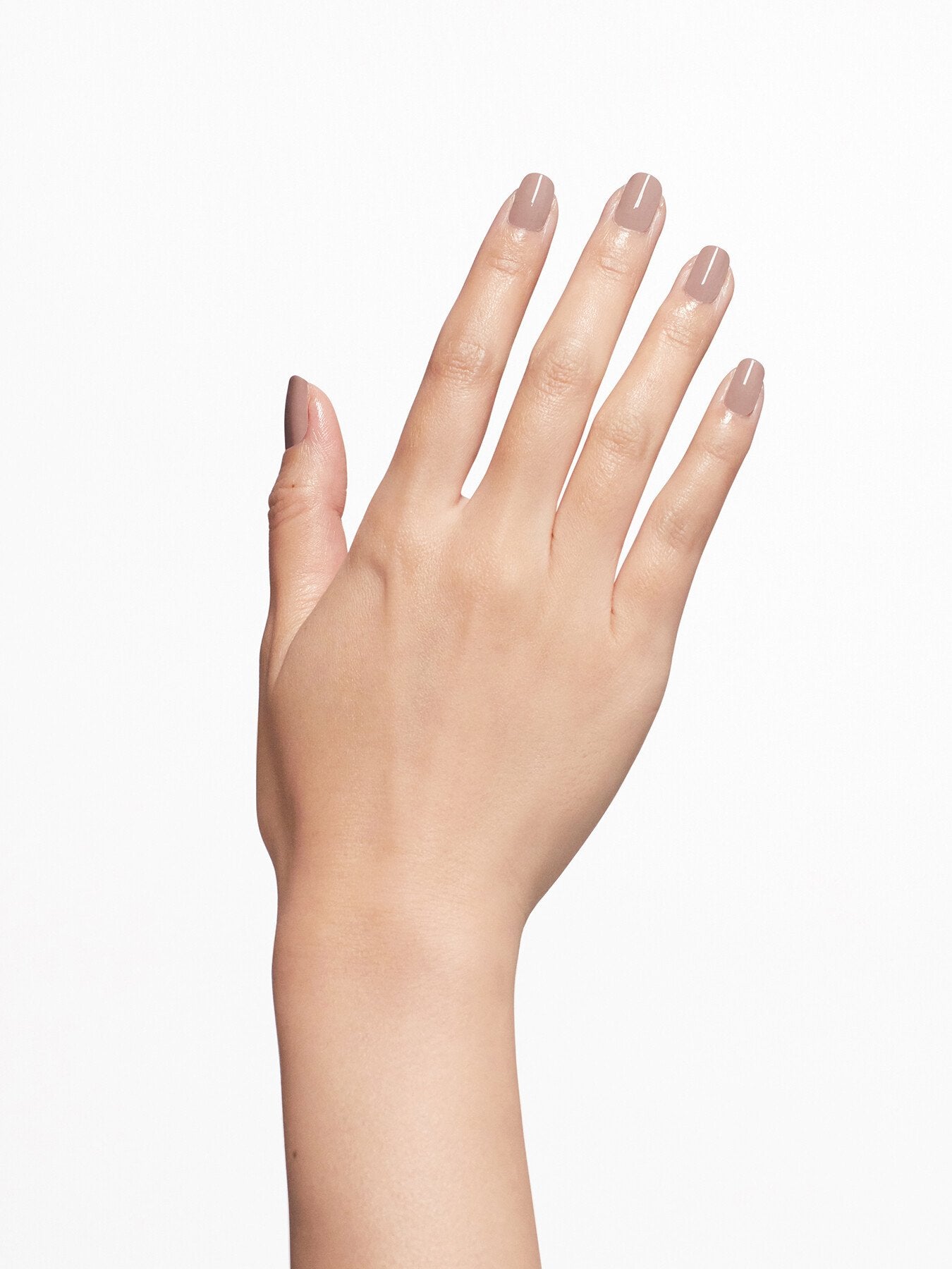 OPI Nail Envy Nail Strengthener 15ml