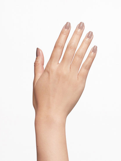 OPI Nail Envy Nail Strengthener 15ml