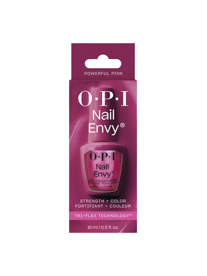 OPI Nail Envy Nail Strengthener 15ml