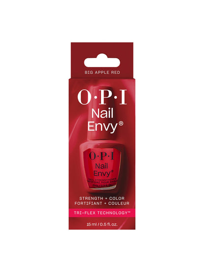 OPI Nail Envy Nail Strengthener 15ml