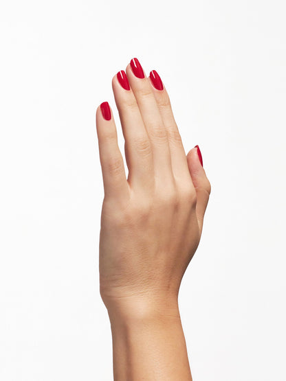 OPI Nail Envy Nail Strengthener 15ml