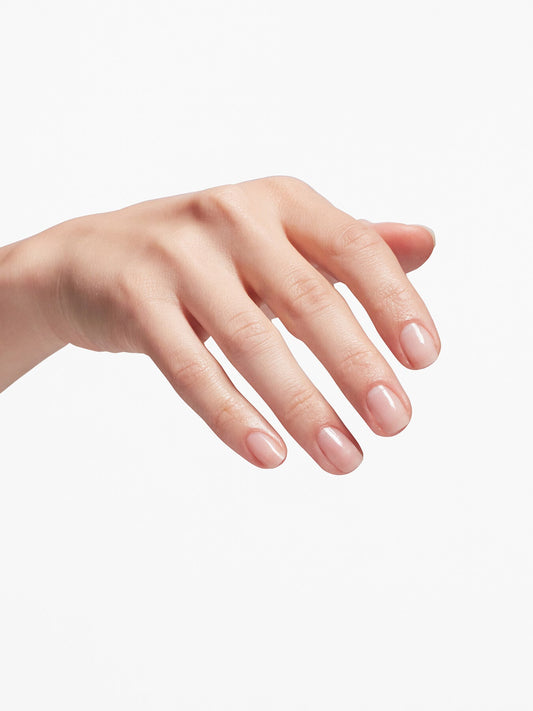 OPI Start to Finish 3in1 Behandeling 15ml