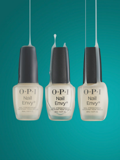 OPI Nail Envy Nail Strengthener 15ml