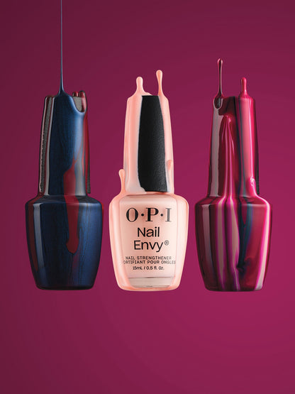 OPI Nail Envy Nail Strengthener 15ml