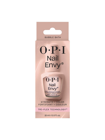 OPI Nail Envy Nail Strengthener 15ml