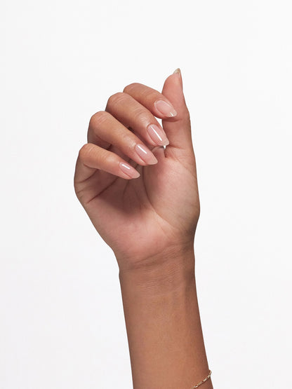 OPI Nail Envy Nail Strengthener 15ml