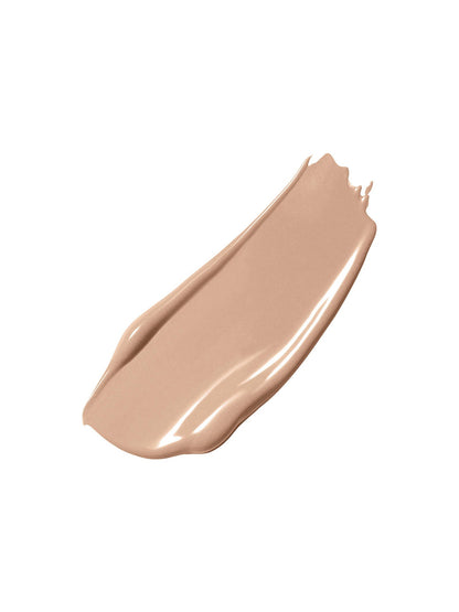 Flawless Lumière Radiance-Perfecting Foundation