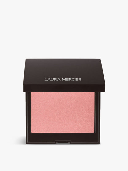 Blush Colour Infusion