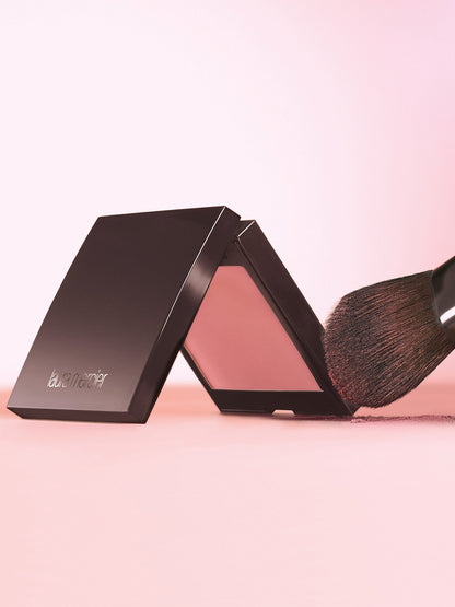 Blush Colour Infusion