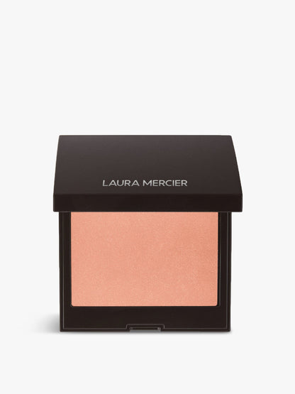 Blush Colour Infusion