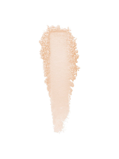 Translucent Loose Setting Powder Light Catcher
