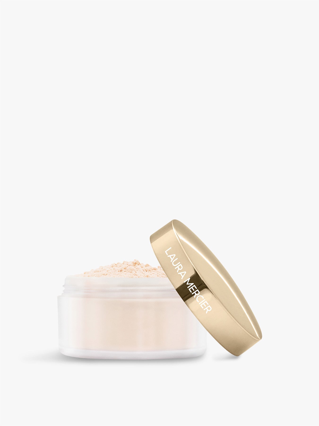 Translucent Loose Setting Powder Light Catcher