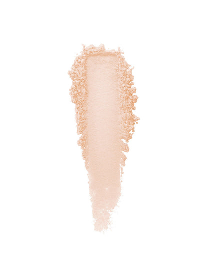 Translucent Loose Setting Powder Light Catcher