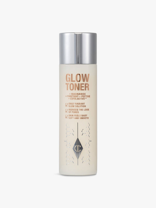 Glow Toner 150ml