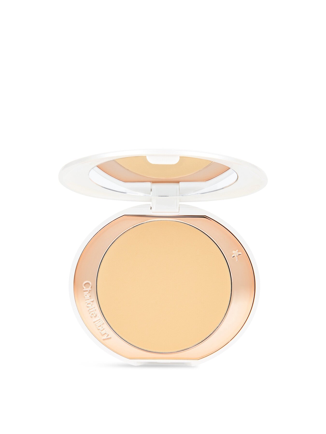 Airbrush Brightening Flawless Finish Refillable